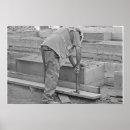 Pesquisar por futuro pôsteres Construção