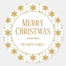 Pesquisar por flocos de neve brancos adesivos Qualquer pessoa