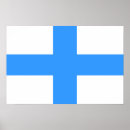 Pesquisar por marselha pôsteres France