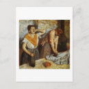 Pesquisar por edgar cartoes postais Impressionista