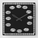 Pesquisar por palavras relogios de parede Preto