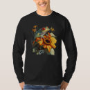 Pesquisar por olhos sapo camisetas Aquarela