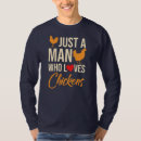 Pesquisar por camisas do capoeira t camisetas For him