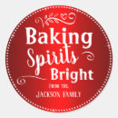 Pesquisar por biscoitos caseiros adesivos Biscoitos de natal