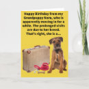 Pesquisar por enfermeira do feliz aniversario cartoes Engraçado