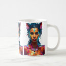 Pesquisar por fantasy canecas Fantasia