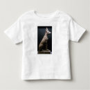 Pesquisar por mesopotâmia camisetas As antiguidade