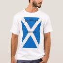 Pesquisar por bandeira escócia camisetas Orgulho nacional