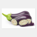 Pesquisar por beringela adesivos Vegetariana