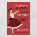 Pesquisar por donas de casa convites Vintage