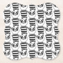 Pesquisar por panda porta copos Animal