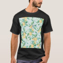 Pesquisar por romance camisetas Padrão