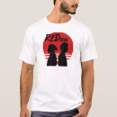 Pesquisar por leclerc roupas Corrida