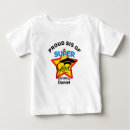 Pesquisar por sis camisetas Moderno