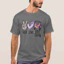 Pesquisar por trippin camisetas Design