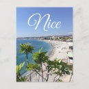 Pesquisar por nice Riviera francesa