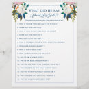 Pesquisar por jogos flyers Bride