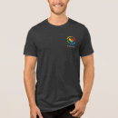 Pesquisar por homens camisas polos masculinas Professor