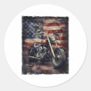 Pesquisar por motorcycle adesivos Motociclista