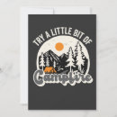 Pesquisar por outdoor convites Aventura