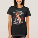Pesquisar por vampiras camisetas For her