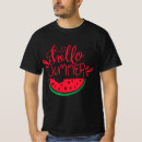 Pesquisar por slice camisetas Fruta