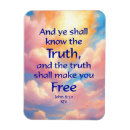 Pesquisar por católica imas Citação