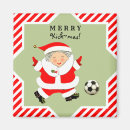 Pesquisar por treinador de futebol imas Engraçado