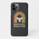Pesquisar por raiz iphone capas Amor