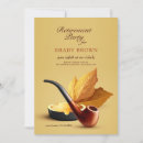 Pesquisar por cigarro convites Qualquer pessoa