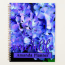 Pesquisar por hydrangeas azul púrpura Bride