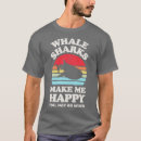 Pesquisar por happy holidays roupas Funny