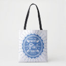 Pesquisar por sobrenatural bolsas tote Winchester bros