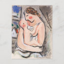 Pesquisar por mãe filho cartoes postais Colheita