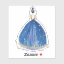 Pesquisar por azul marinho artesanato material Ouro