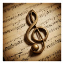 Pesquisar por poster da limpeza pósteres pôsteres Qualquer pessoa