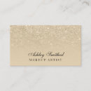 Pesquisar por bege claro cartao de visita Tipografia