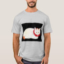 Pesquisar por takahashi camisetas Gato
