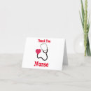 Pesquisar por stethoscope cartoes Nurse