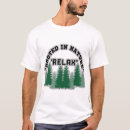 Pesquisar por pinho camisetas Terra