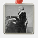 Pesquisar por idoso ornamentos Fêmea