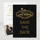 Pesquisar por boas vindas convites Vegas