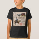 Pesquisar por xerifes camisetas Boy