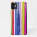 Pesquisar por vertical iphone capas Moderno