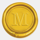 Pesquisar por sela adesivos Inicial