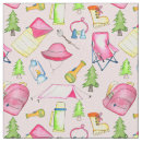 Pesquisar por lanternas artesanato material For kids