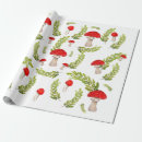 Pesquisar por mosca papel de presente Floresta