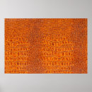 Pesquisar por couro marrom pósteres pôsteres Padrão