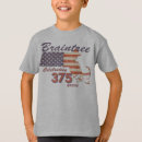 Pesquisar por cidades históricas camisetas For kids