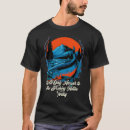 Pesquisar por hotline camisetas Pescador